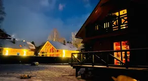 Villa Buky - Image 2