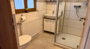 Ferienwohnung Wetterstein - Image 2