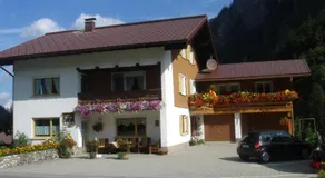 Frühstückspension Rüf - Image 5