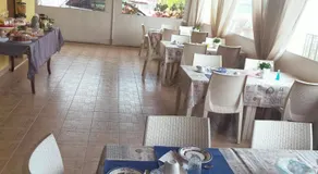 b&b Casa Regina - Image 4