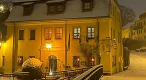 Alte Gerberei - Image 5