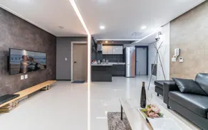 Pohang Good's Pool Villa - Image 3