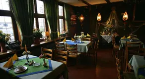 Haus Wessel - Image 2