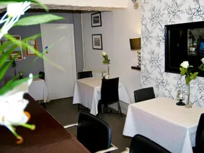 Kipps Brighton - Image 5