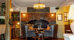 The Hampshire Hog - Image 3