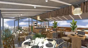 Sunrise Suites & Apartments - Image 2