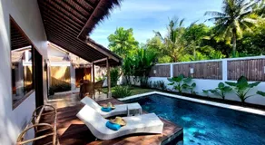 Villa Saia - Image 2