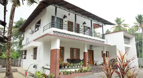 Marari Lagoons Home stay - Image 5