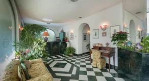 Hotel Villa Giulia - Image 3