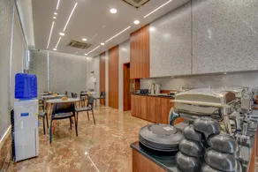 Staywood Suites, Mumbai - Image 2