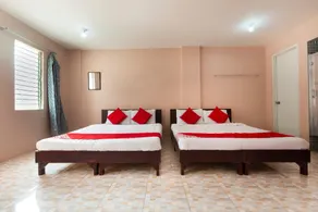 OYO 481 Sugbo Leisure Lodge - Image 3