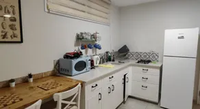 Michael's- A Lovely Studio Apartment - Image 2