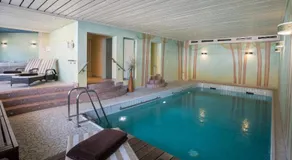 Hotel Garni Fürst von Waldeck - Image 3