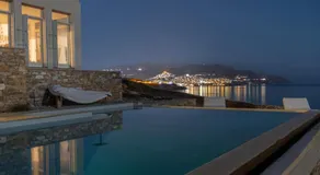 Villa Salty - Image 3