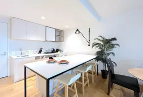 Brilliant Quay Blvd Apt Close to Wyndham Harbour - Image 4