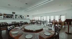 Hotel Senhora do Espinheiro - Image 2