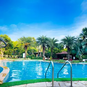 Botanix Nature Resort - Image 3
