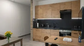 Apartamenty Dworcowa 45 - Image 3