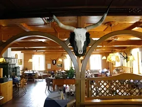 Gasthof zum Jägerwirt - Image 3