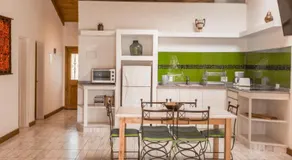 Casa de Colores - Image 2