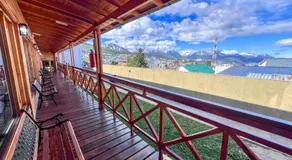 Choconcito Apart Hotel - Image 4