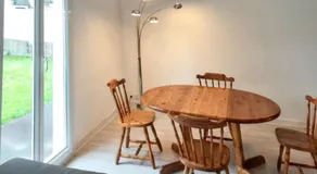 Maison charmante à Concarneau avec spa extérieur - Image 5