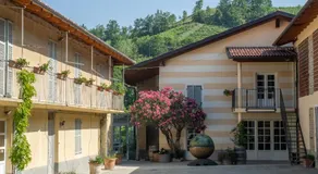Borgo Isolabella - Wine & Vermouth Relais - Image 3