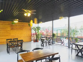 Happiness Holiday Apartment (Zhongshan Changjiang Kaiyin) - Image 4