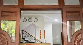 Cosy 2 Homestay - Image 3