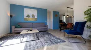 Holiday home for the whole family - Image 4