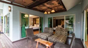 Rock and Tree House Resort - Image 5