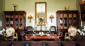 Store Restrup Manor House - Image 5