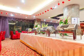Baling Hotel - Image 4