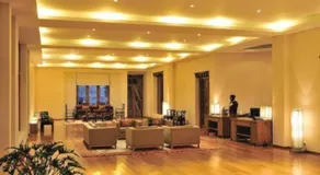 Terma Linca Resort and Spa - Image 5