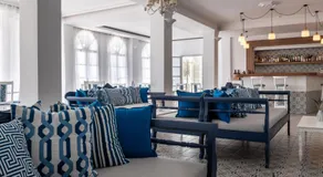 Rivari Santorini Hotel - Image 5