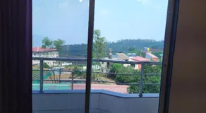 Megafarm Inn - Image 5
