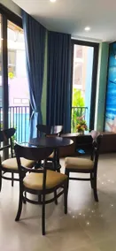 Villa Resort Flamingo Hải Tiến - Image 4