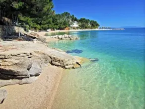 VieW on th sea PISAK - Image 4