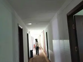 Shujie Hotel - Image 3