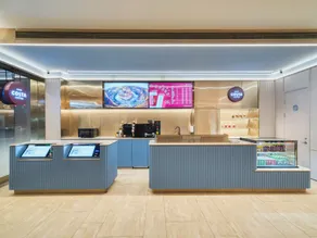 Hanting Hotel Jiaxing Hexing North Road Yuehe - Image 4