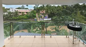 Theeram Guesthouse - Image 5