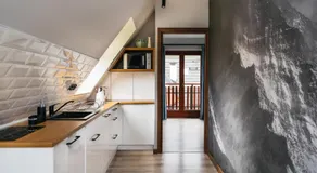 Apartamenty Domino - Kościelisko - Image 3