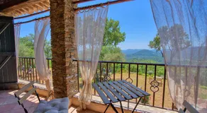 Domaine des Chênes de la Galline - Image 5