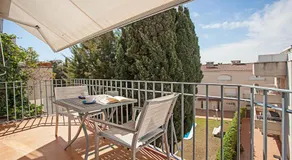 Beach Penthouse Sitges - Image 4