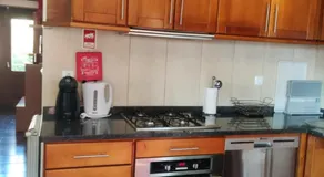 Alojamento Casa da Eira - Image 4