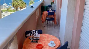 Colomba Bianca - Image 3