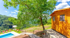 B&B La Bredia - Image 4