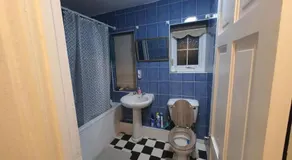 Double Bedroom WD Greater Manchester - Image 2