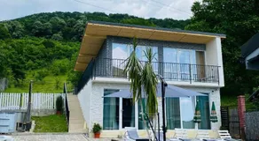 Green Hill Villa & SPA - Image 5
