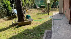 Da Giovanni e Antonella - Image 3